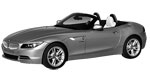 BMW E89 P00E0 Fault Code
