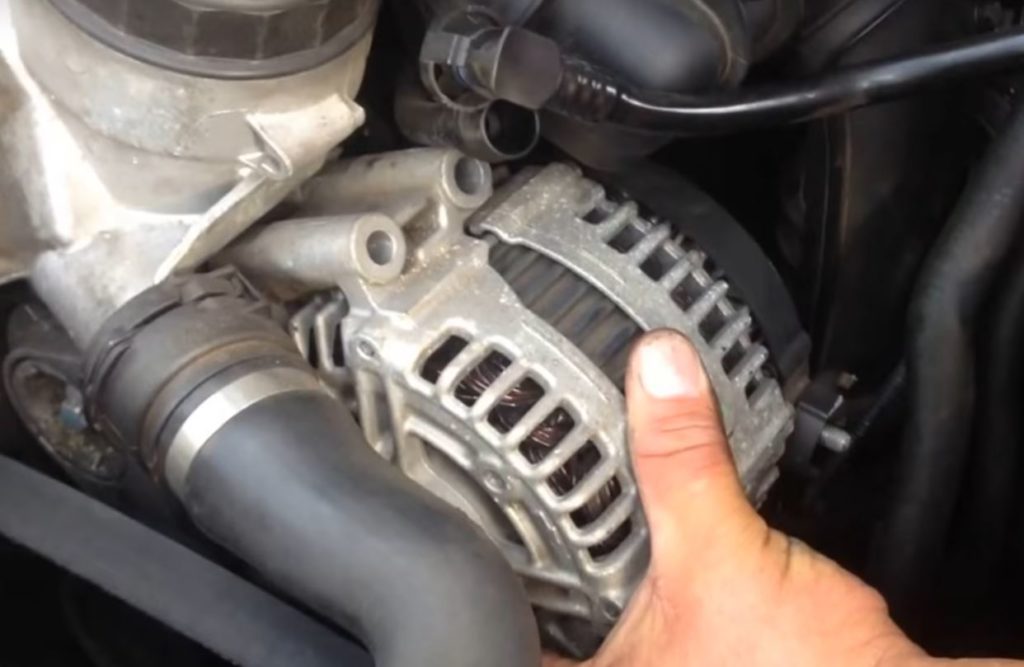 See P00E0 in engine