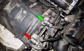 See P00E0 in engine